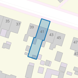 Perceel NWS00-C-2186