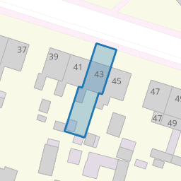 Perceel NWS00-C-2187