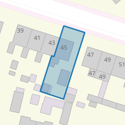 Perceel NWS00-C-2188