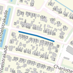 Perceel NWS00-C-2191