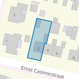 Perceel NWS00-C-2193