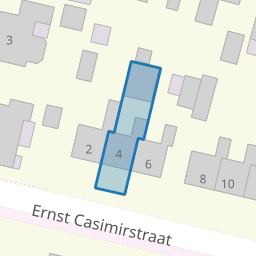 Perceel NWS00-C-2194