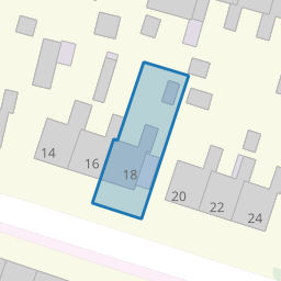 Perceel NWS00-C-2198