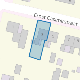 Perceel NWS00-C-2202