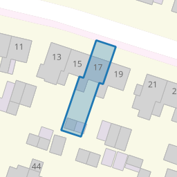 Perceel NWS00-C-2207