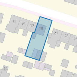 Perceel NWS00-C-2208