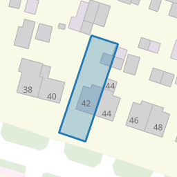 Perceel NWS00-C-2215