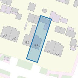 Perceel NWS00-C-2222