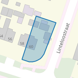 Perceel NWS00-C-2224