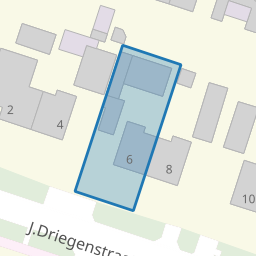 Perceel NWS00-C-2227