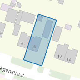 Perceel NWS00-C-2228