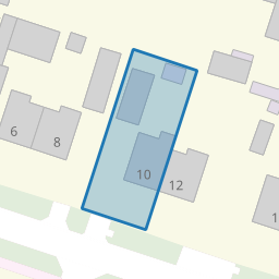 Perceel NWS00-C-2229