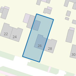 Perceel NWS00-C-2237