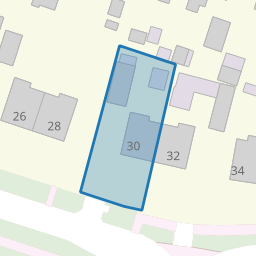 Perceel NWS00-C-2239