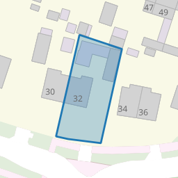 Perceel NWS00-C-2240