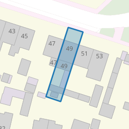 Perceel NWS00-C-2242