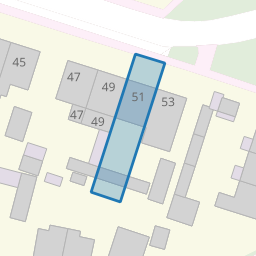 Perceel NWS00-C-2243