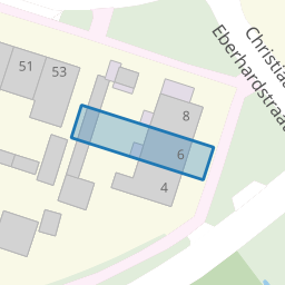 Perceel NWS00-C-2246