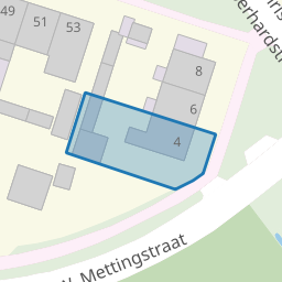 Perceel NWS00-C-2247