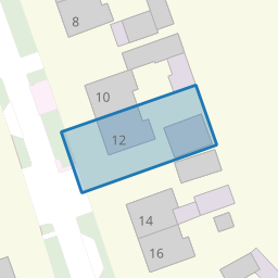 Perceel NWS00-C-2252