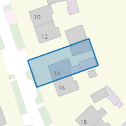 Perceel NWS00-C-2253