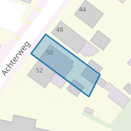 Perceel NWS00-C-2263