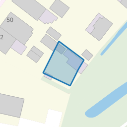 Perceel NWS00-C-2264