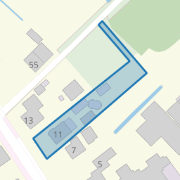 Perceel NWS00-C-2267