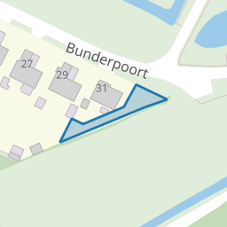 Perceel NWS00-C-2270