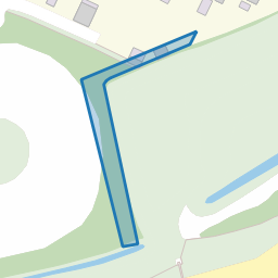 Perceel NWS00-C-2271