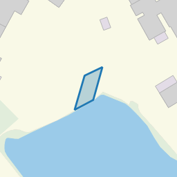 Perceel NWS00-C-2277