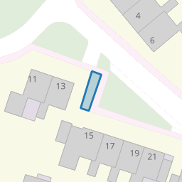 Perceel NWS00-C-2287