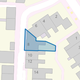 Perceel NWS00-C-2292