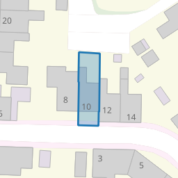 Perceel NWS00-C-2298