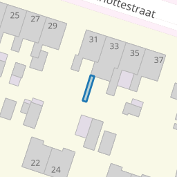 Perceel NWS00-C-2309