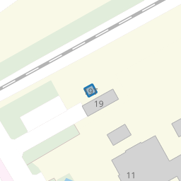 Perceel NWS00-C-2314