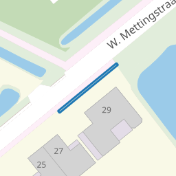 Perceel NWS00-C-2338