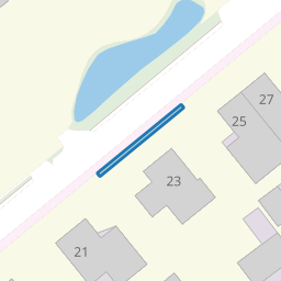 Perceel NWS00-C-2344