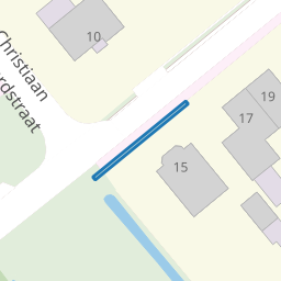 Perceel NWS00-C-2350