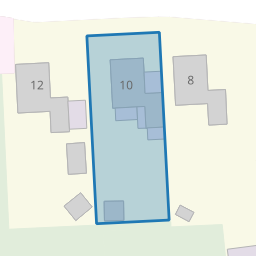 Perceel NWS00-C-2356