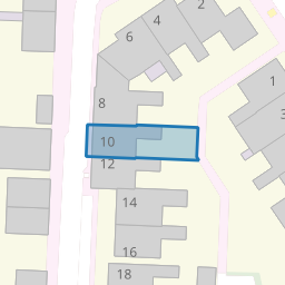 Perceel NWS00-C-2358