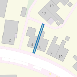 Perceel NWS00-C-2369