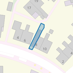 Perceel NWS00-C-2371