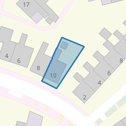 Perceel NWS00-C-2373