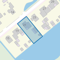 Perceel NWS00-C-2380