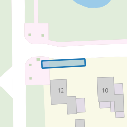 Perceel NWS00-C-2384