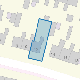 Perceel NWS00-C-2392