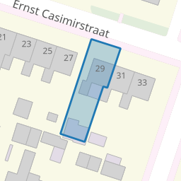 Perceel NWS00-C-2396