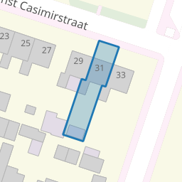 Perceel NWS00-C-2397