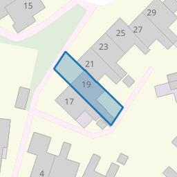 Perceel NWS00-C-2416